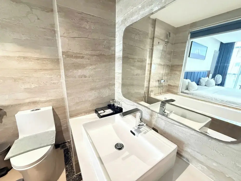Hotel photo 34