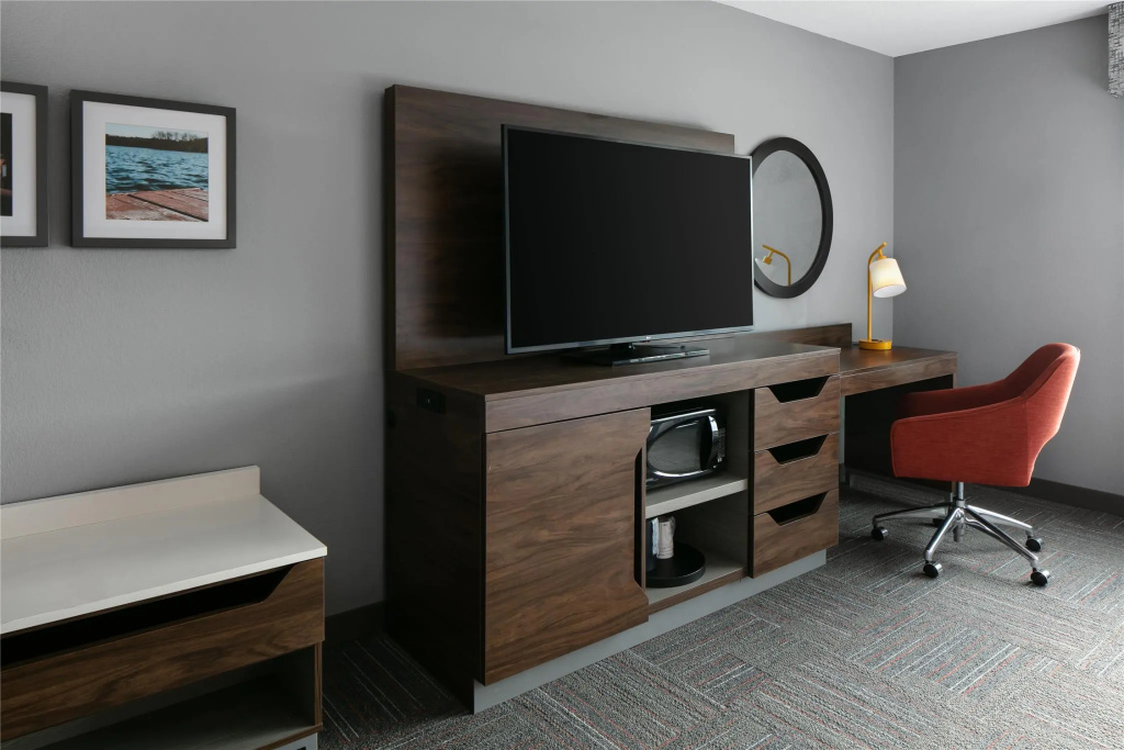 Hotel photo 36