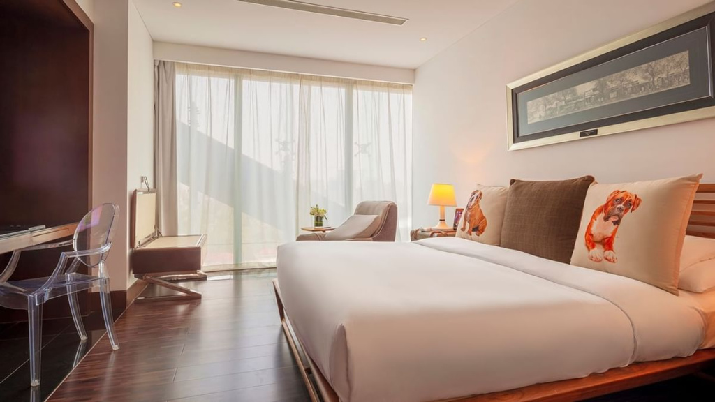 Hotel photo 42