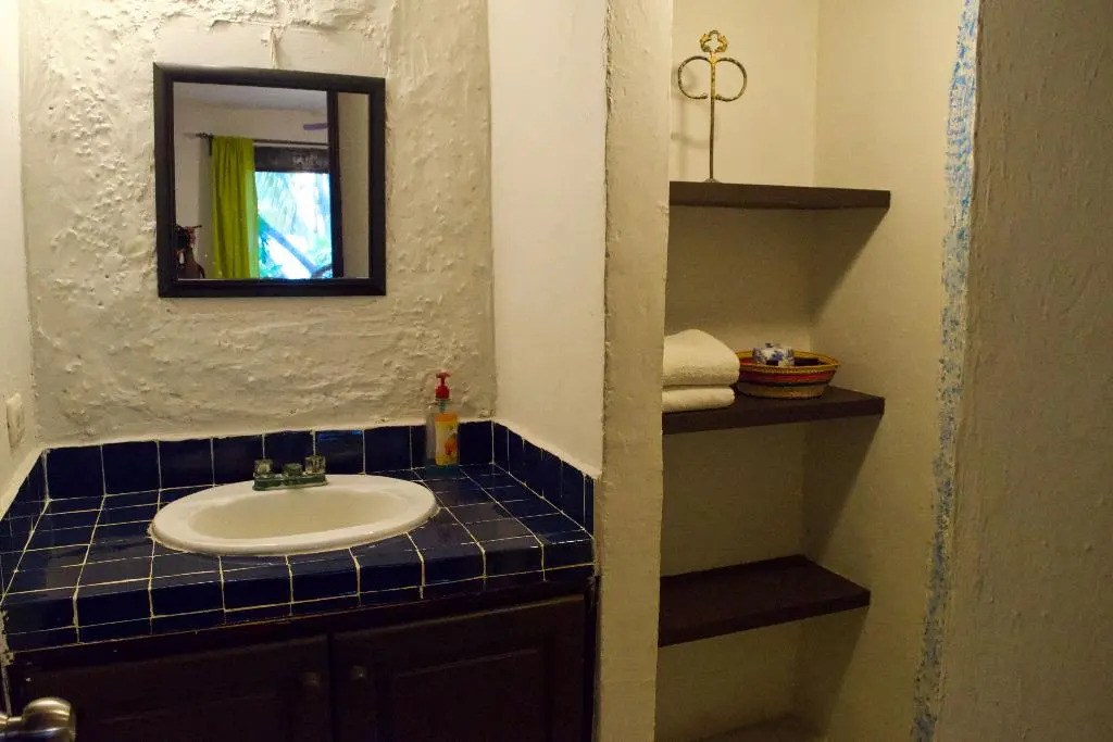 Casa Caribe Cancun - фото 8