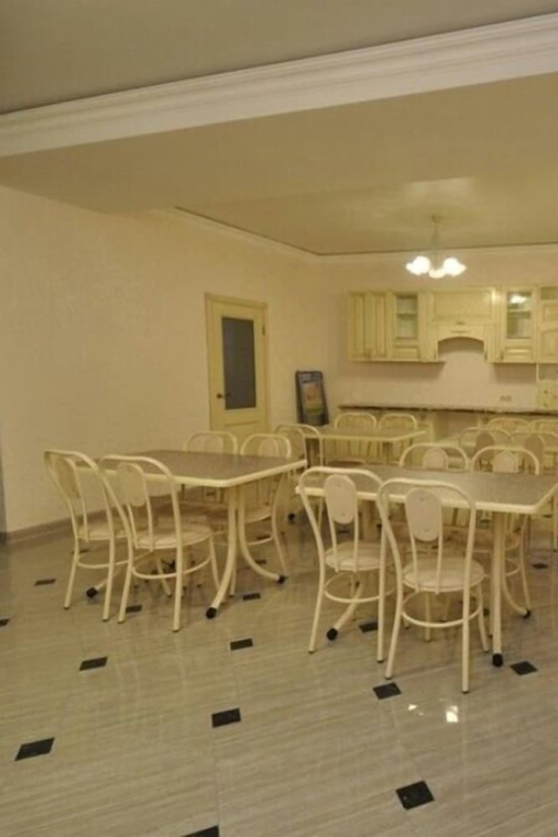 Guest House Palma - фото 3