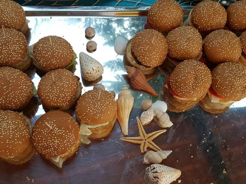 AlmaVerdi Hotel - фото 3