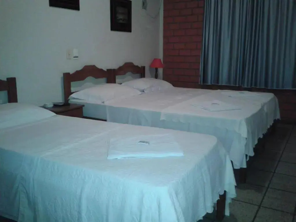 Hotel photo 30