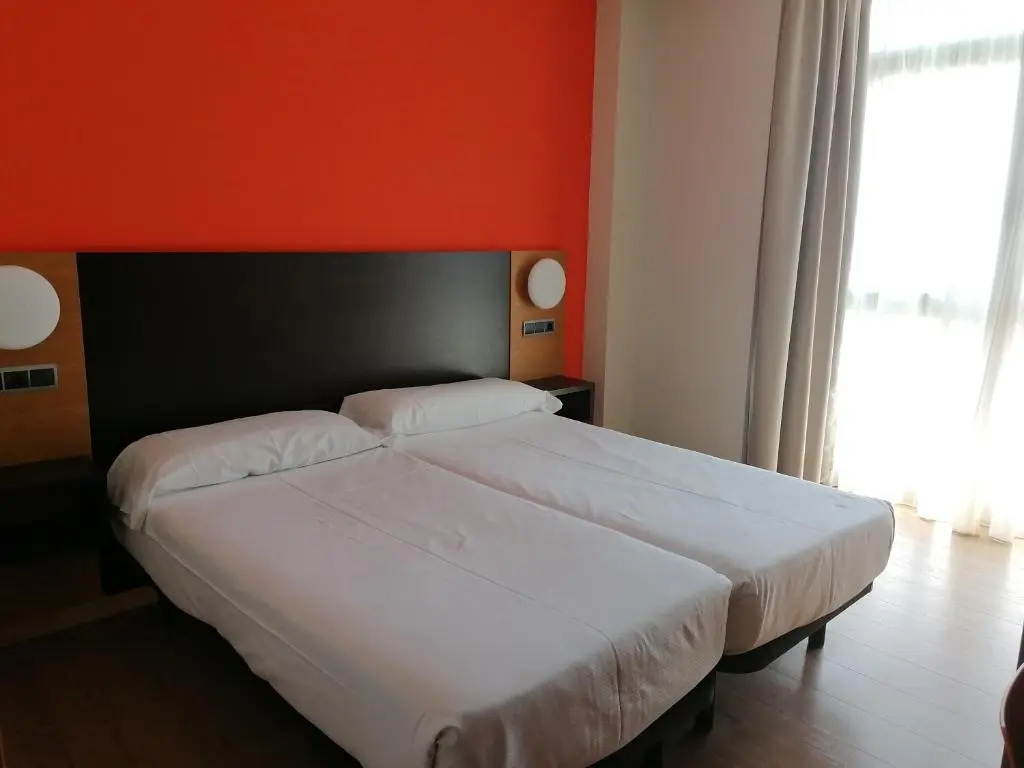 1 Bedroom Basement Apartment with view