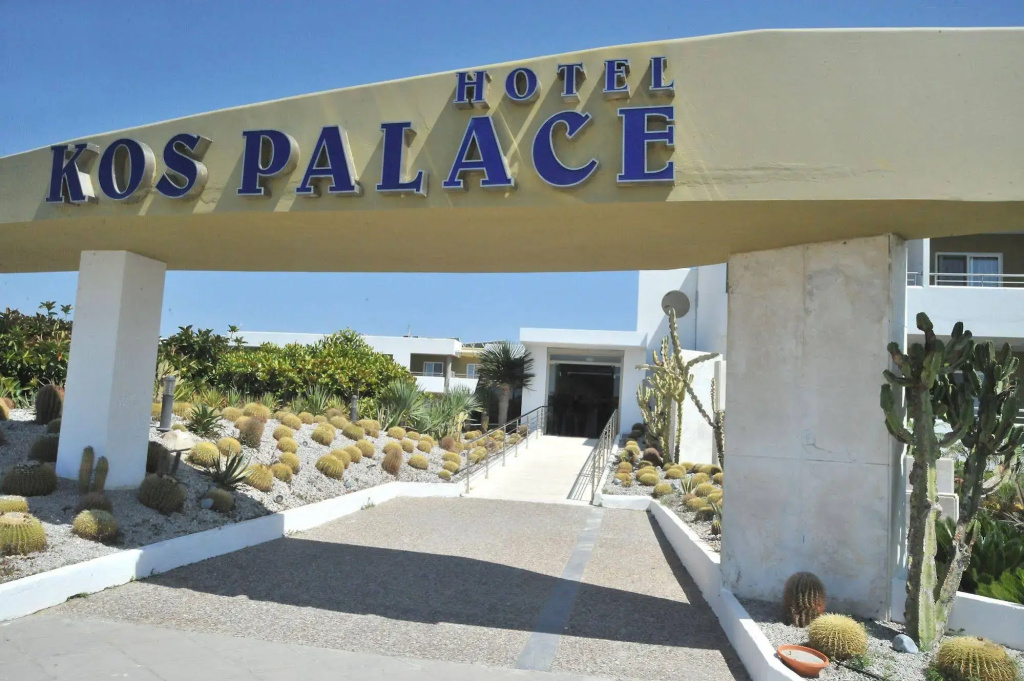 Hotel photo 28