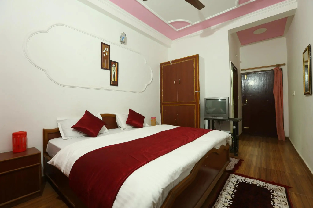 Hotel photo 4