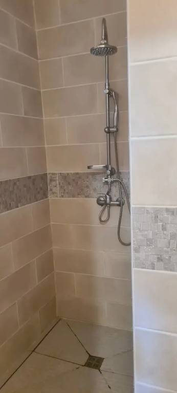 Reseau Lhacienda976 - Residence Peponi - фото 9