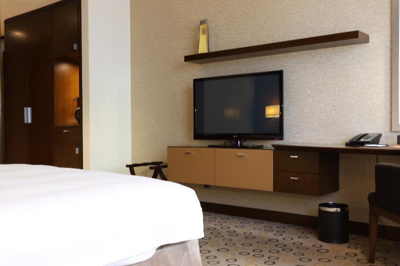 Asiana Hotel Dubai