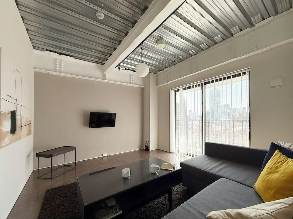 Hotel photo 31