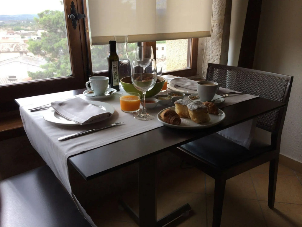 Rusticae Cresol Boutique Hotel - Général
