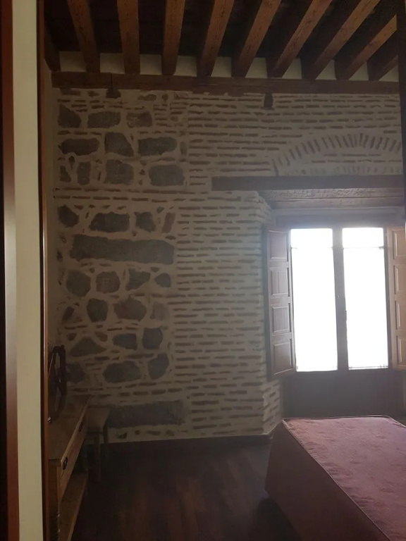 Hotel El Rastro - Général