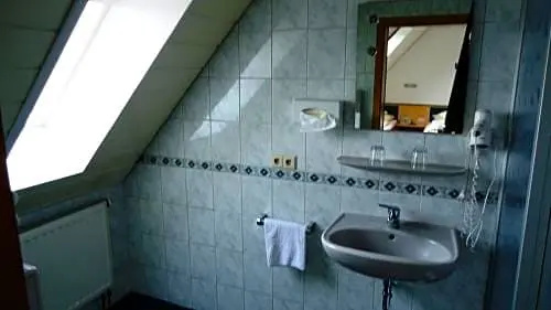 Hotel Krone - Général
