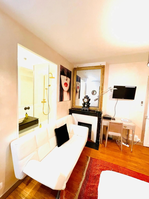 Hotel photo 31
