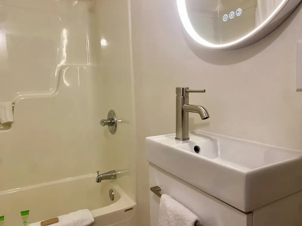 Hotel photo 35