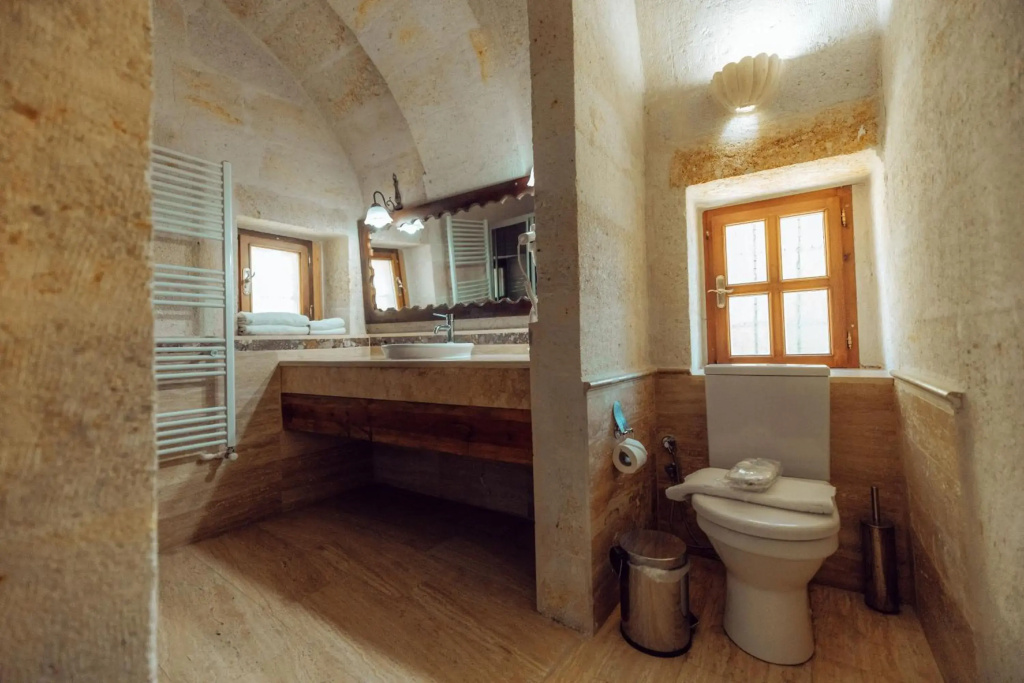 Hotel photo 28