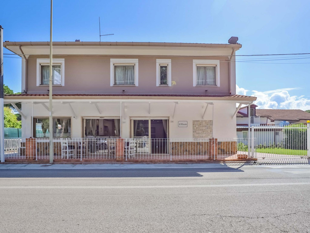 Affittacamere a Capaccio ID 3973