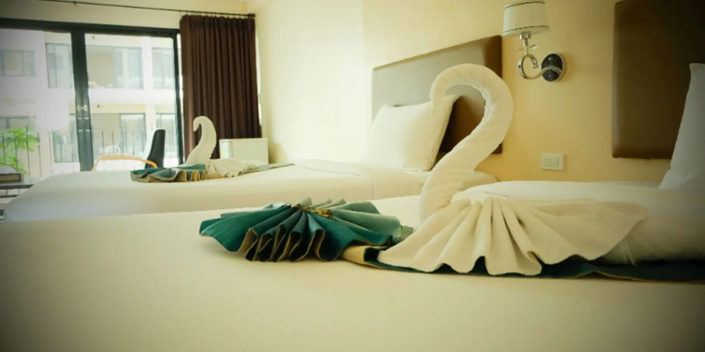 Hotel photo 33