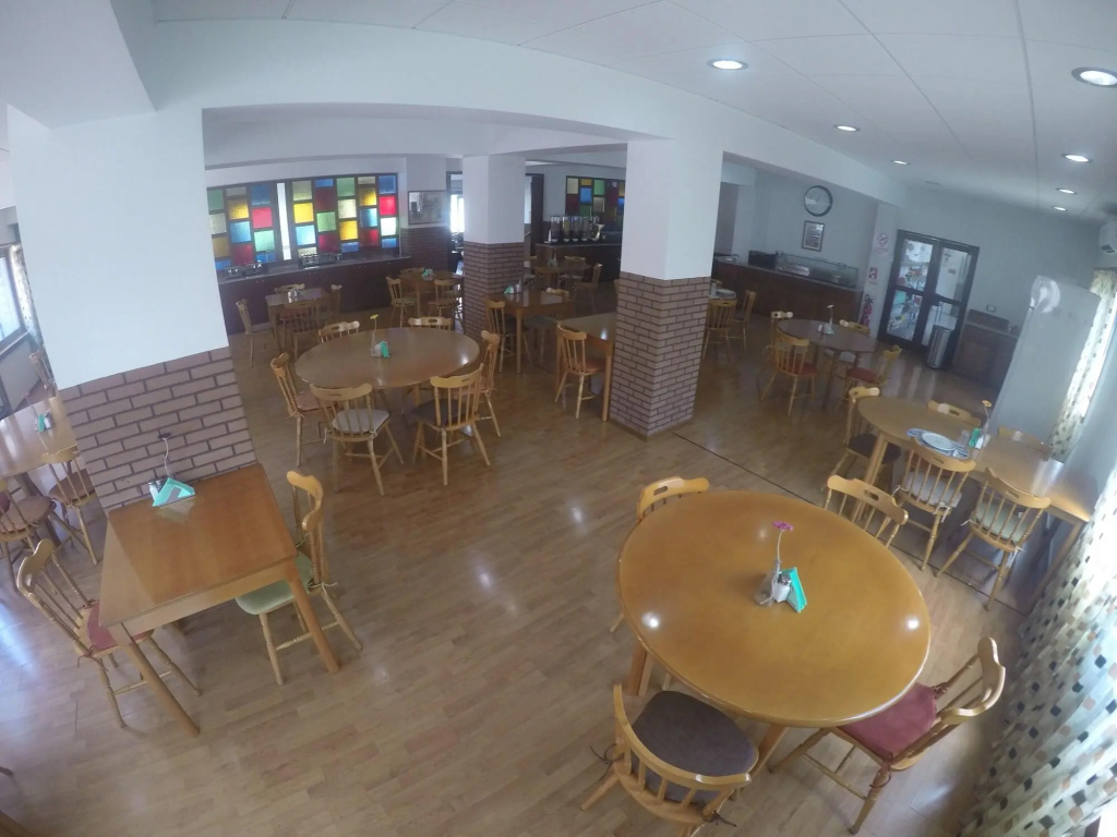 Hotel photo 29
