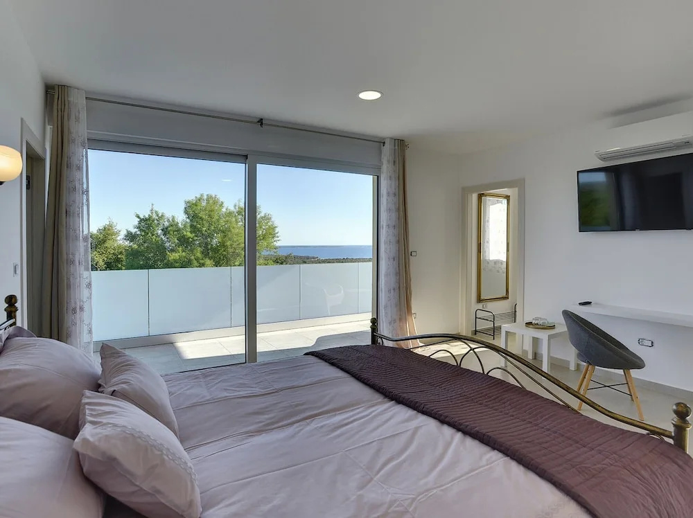 Hotel photo 35