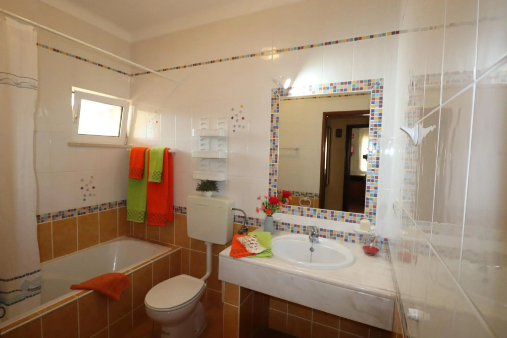 Hotel photo 30