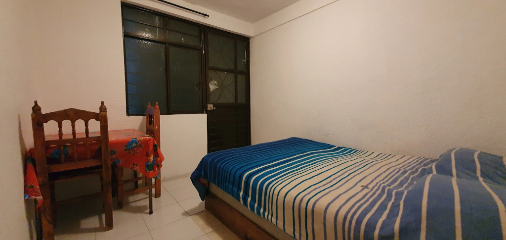 Hotel photo 32