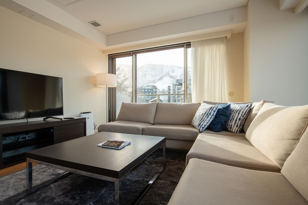 Chatrium Niseko 사진 15