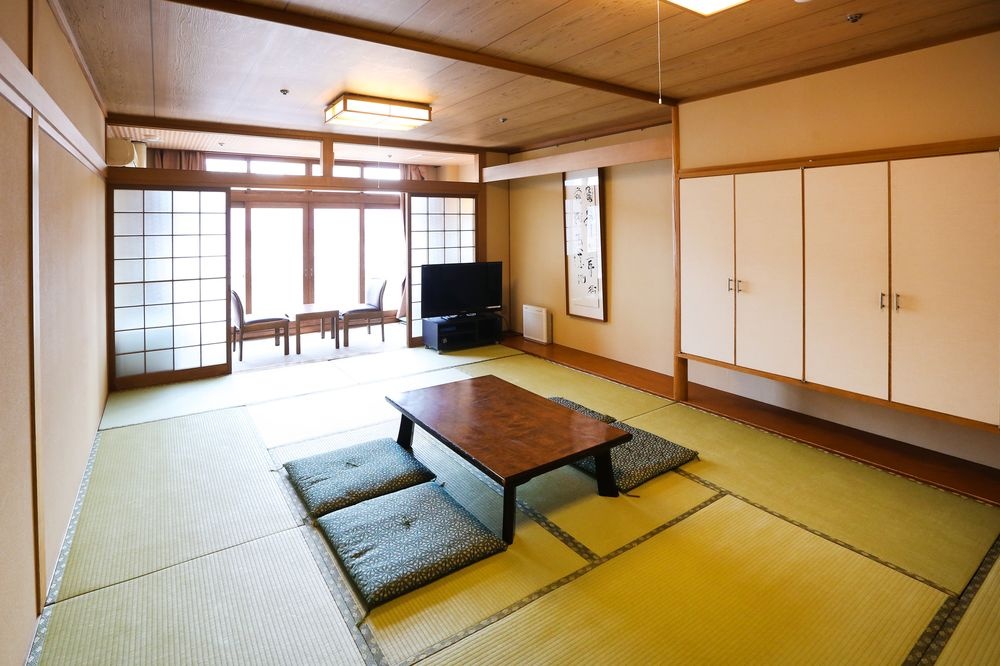 APA Hotel Sapporo Susukino Ekinishi 사진 21