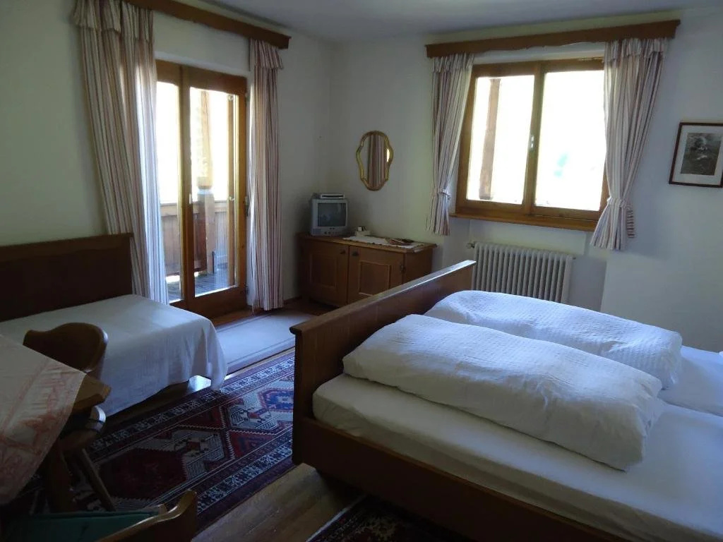 image url