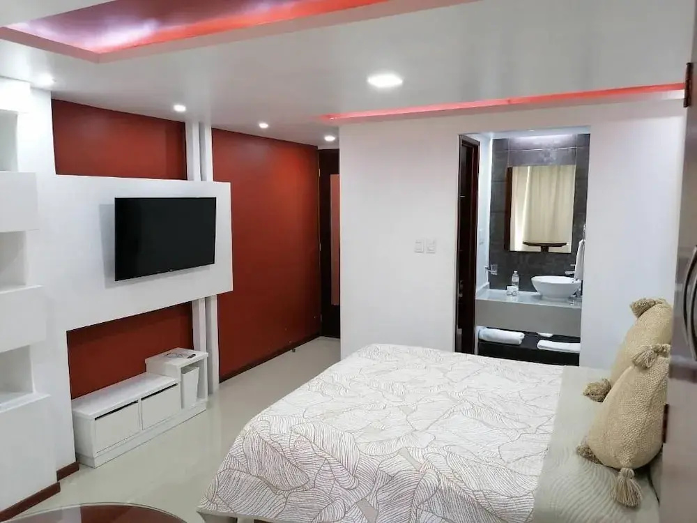 Hotel photo 28