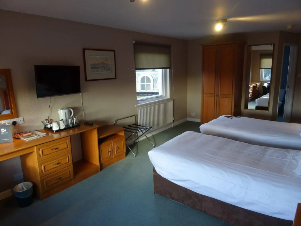 Hotel photo 39