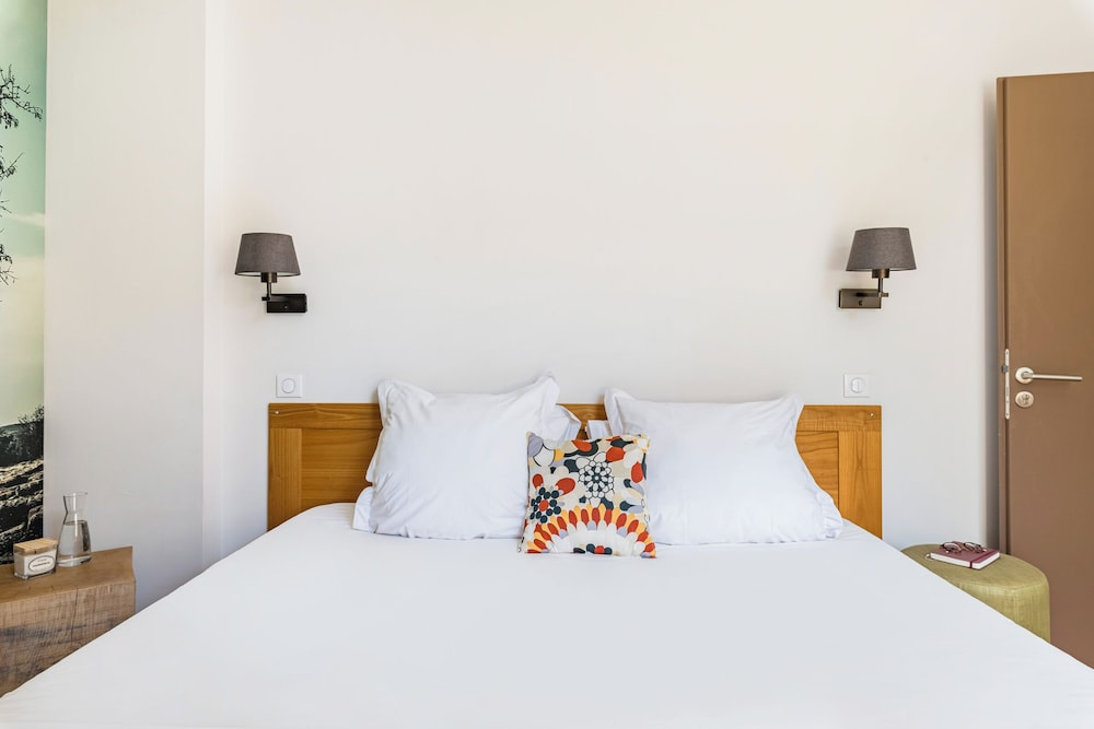Hotel photo 29