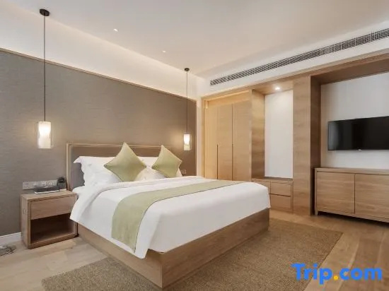 Privilege room