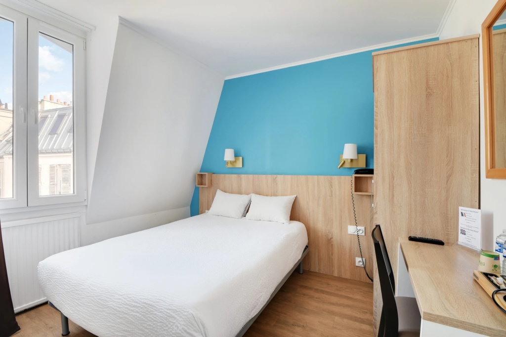Hotel photo 6