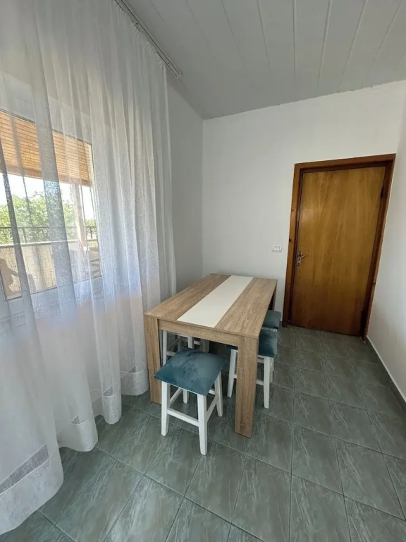 Serenity Apartments and Studios - фото 27