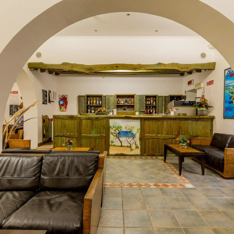 Hotel photo 41