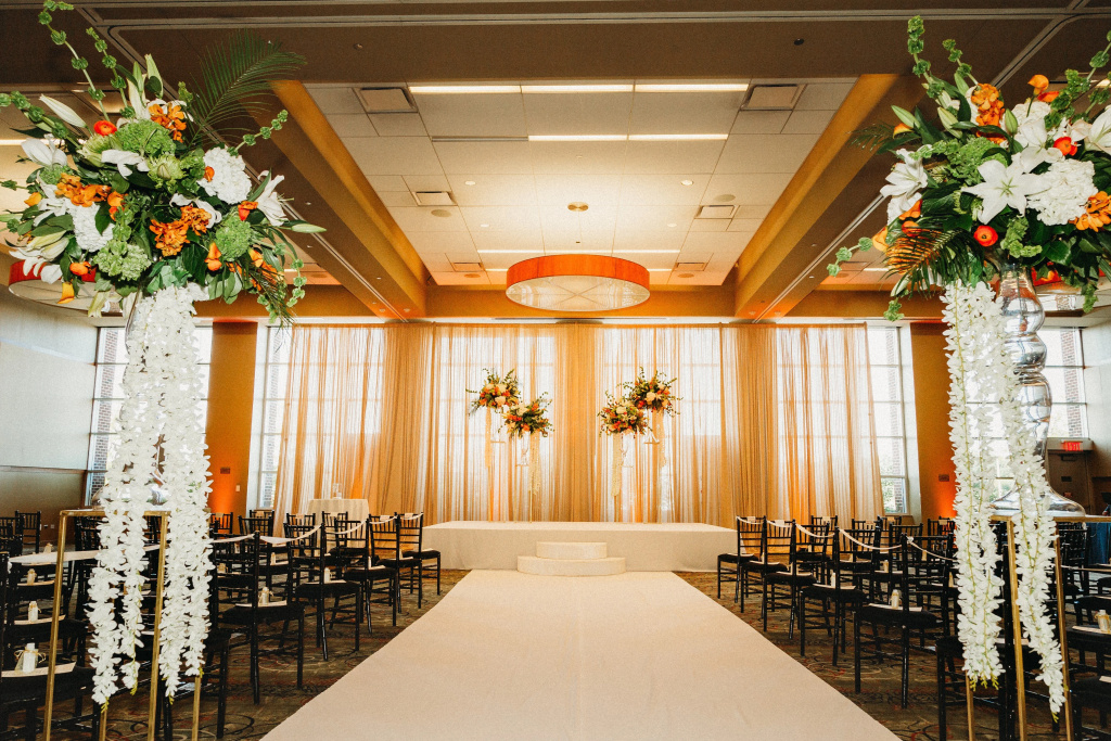 EVEN Hotel Chicago Tinley Park-Conv Ctr by IHG - Général