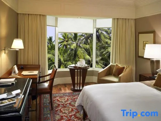 Royal Double Club room (full double bed) (king size bed)