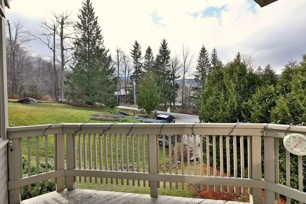 Fall Line Condos by Killington VR - 2 Bedrooms