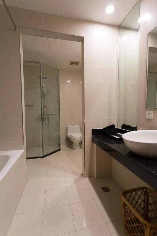 CitiGO Hotel Hongqiao Shanghai - Général