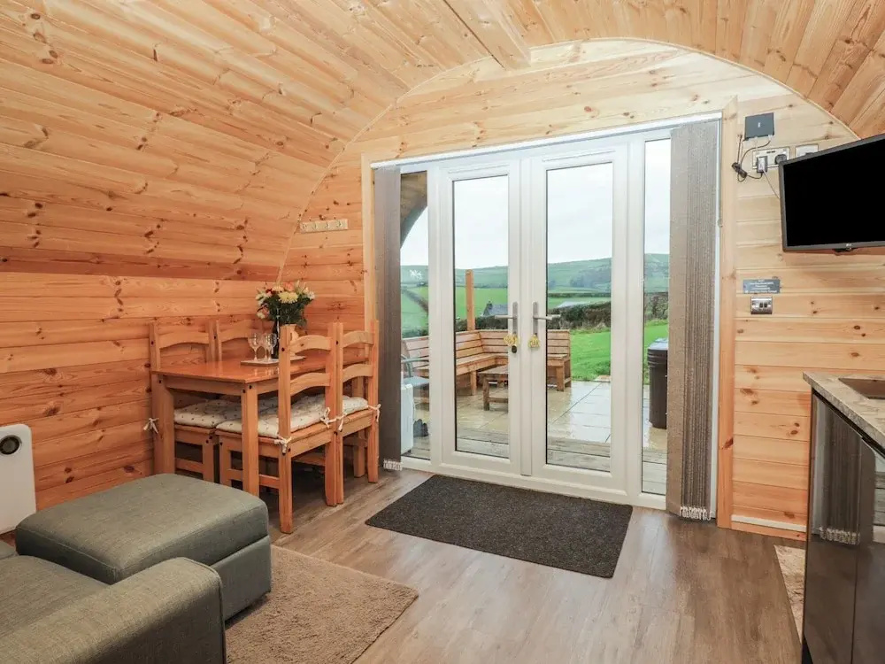 Hotel photo 26