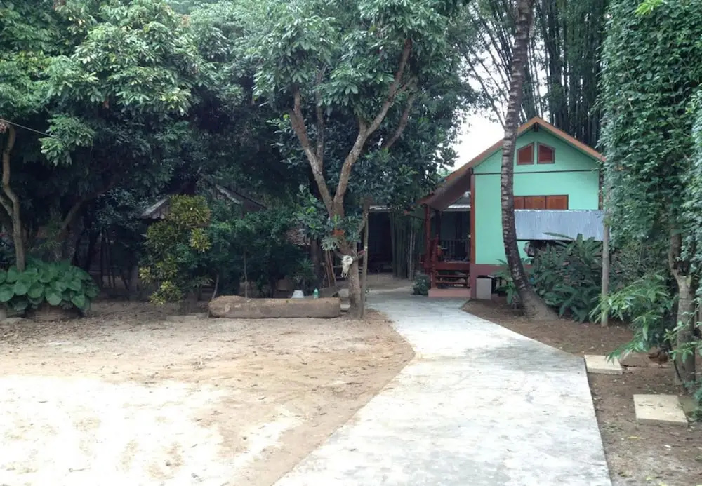 image url