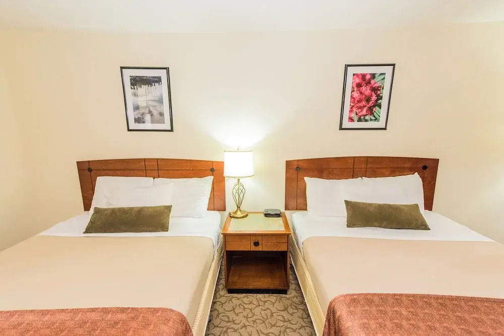 Seabreeze Inne - фото 33