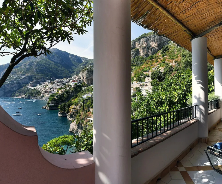 Prestige Junior Suite