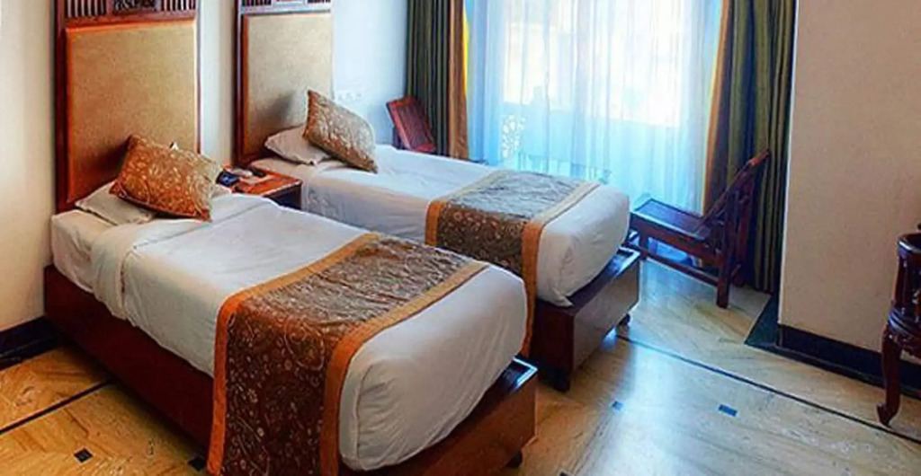 guest_rooms