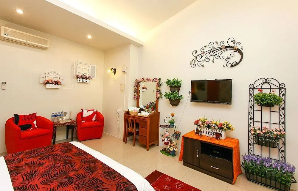 Hotel photo 26