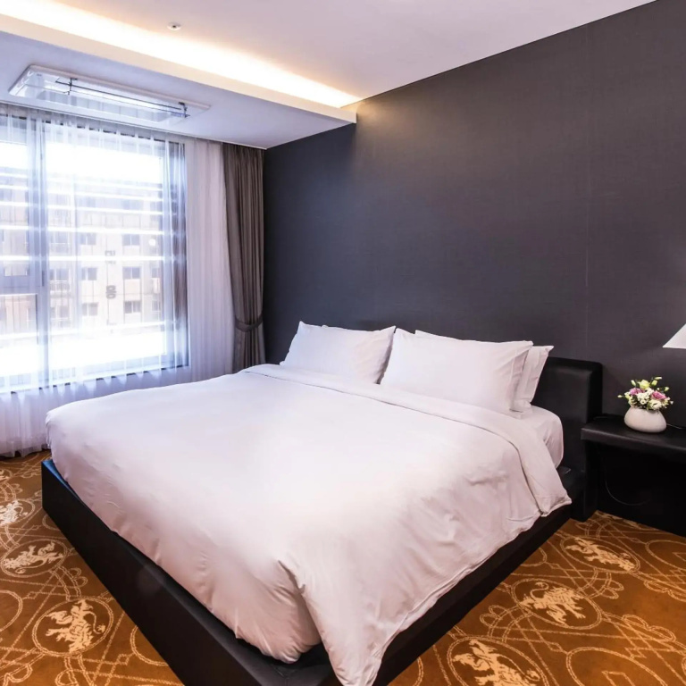 Hotel photo 35