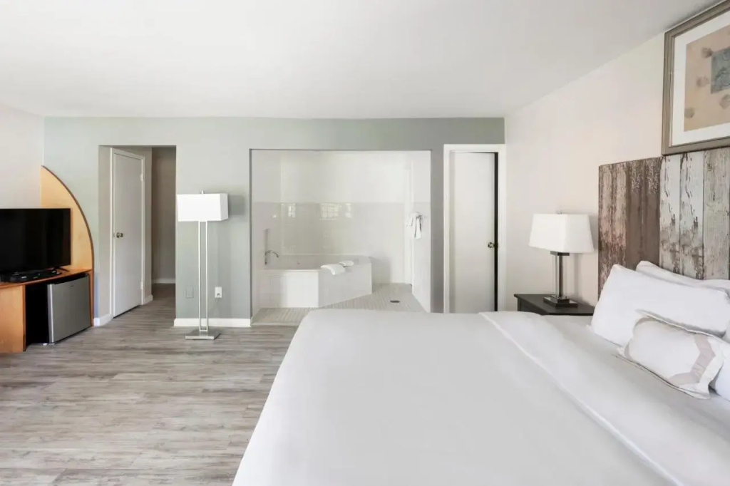 Hotel photo 44