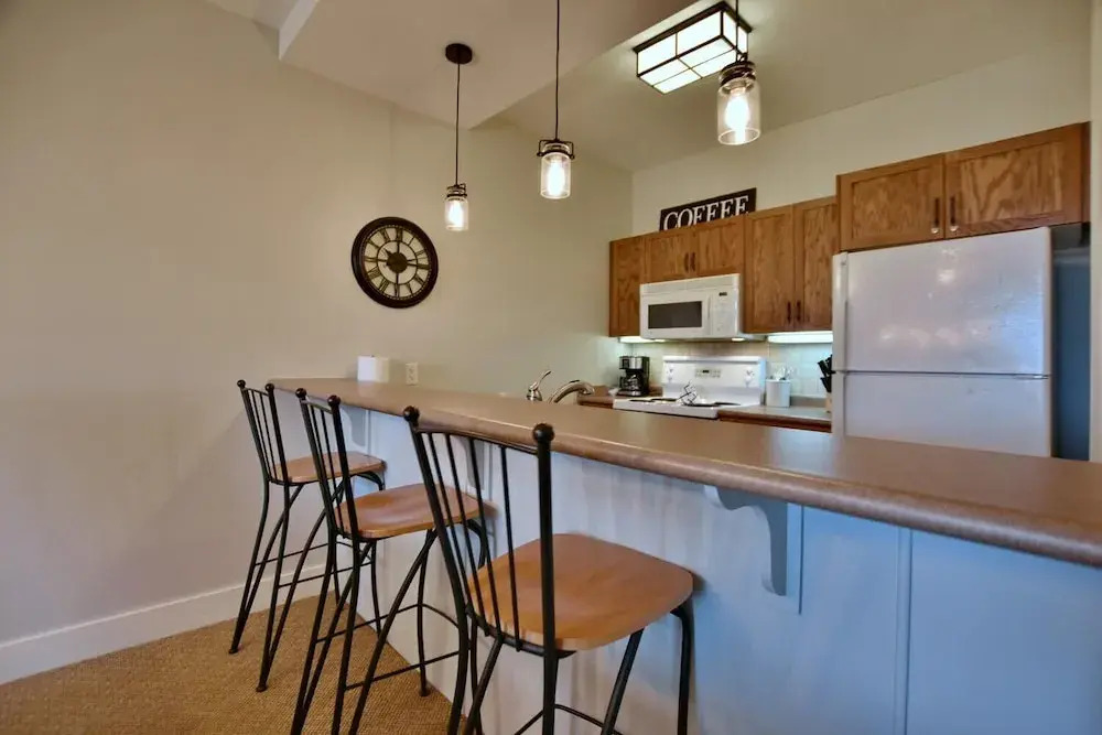 125 Fairway Court - фото 19