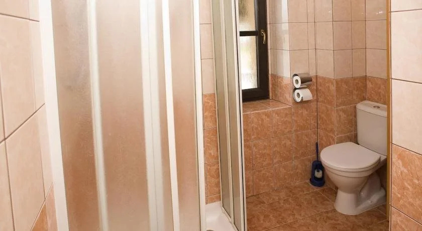 Hotel photo 32