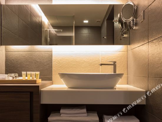 Hotel Armada Petaling Jaya